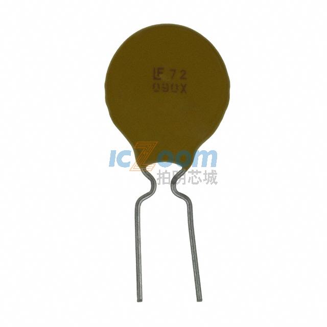 72R090XU