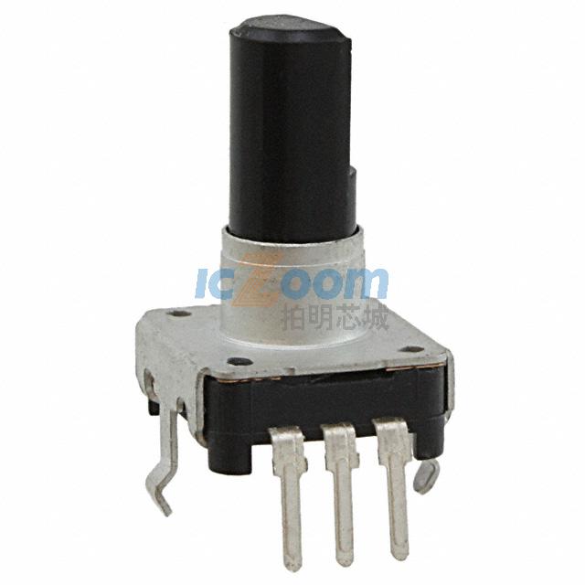 PEC12-4220F-S0024