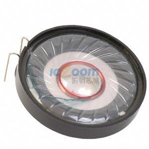 CLF0381MP-1