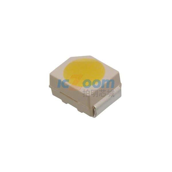 ASMT-UWB1-NX3B2