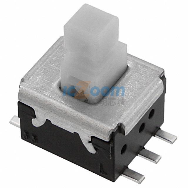 ESB-33535A