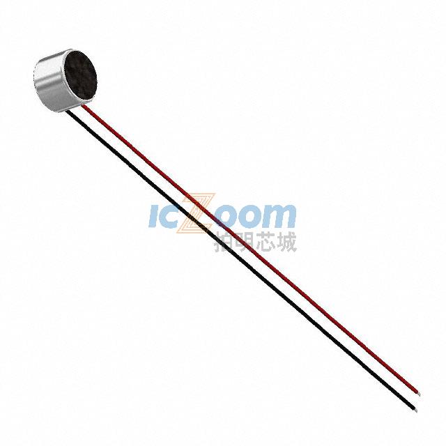 AOM-6738L-LW100-R