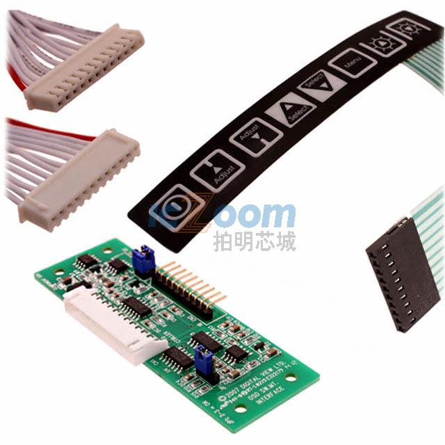 KIT 60125-3