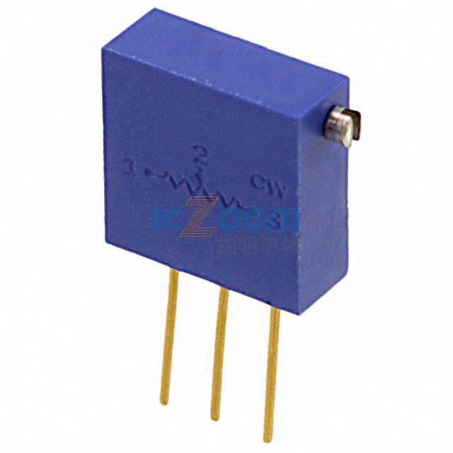 3290H-1-102M