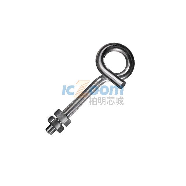 STE-1279170ACCY