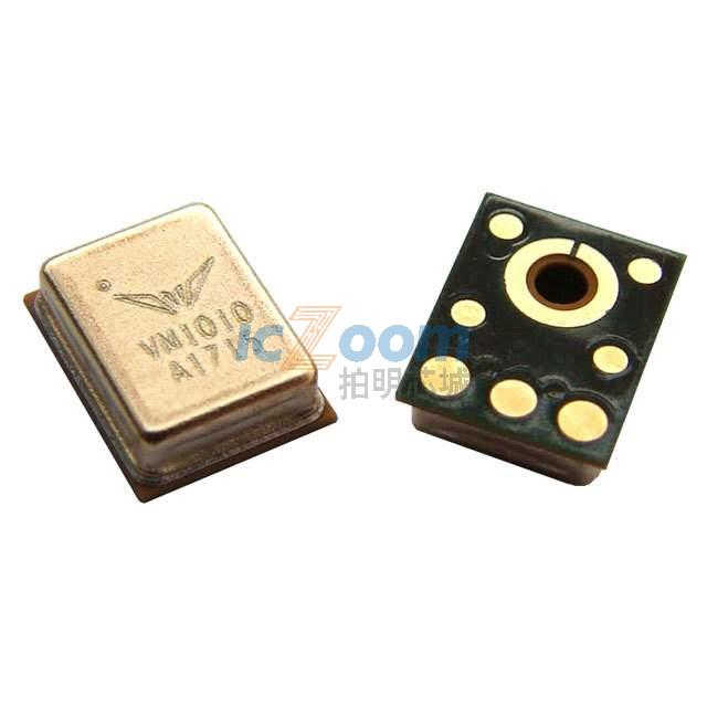 PMM-3738-VM1010-R