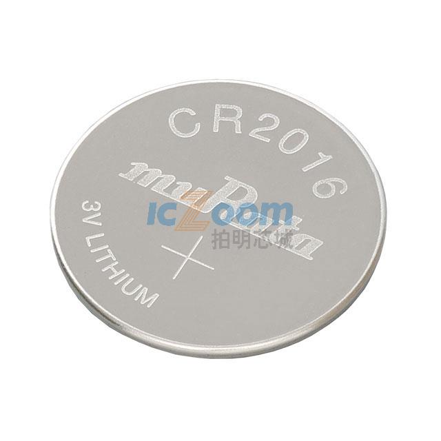CR2016