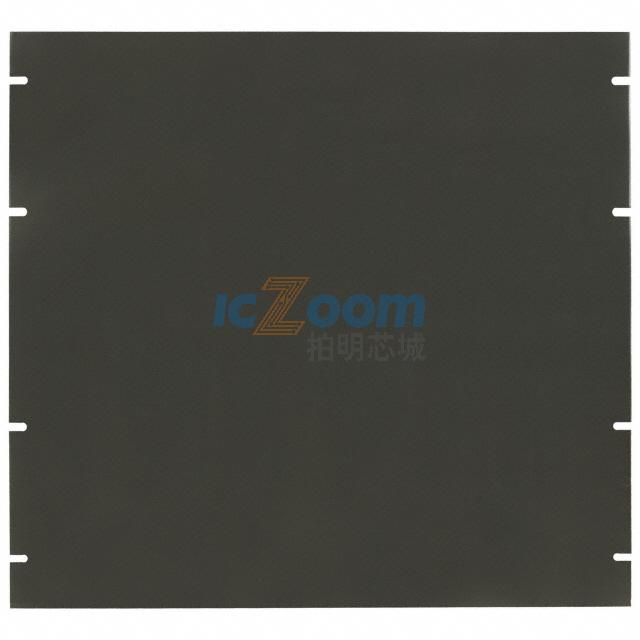 PBPA19017UNF
