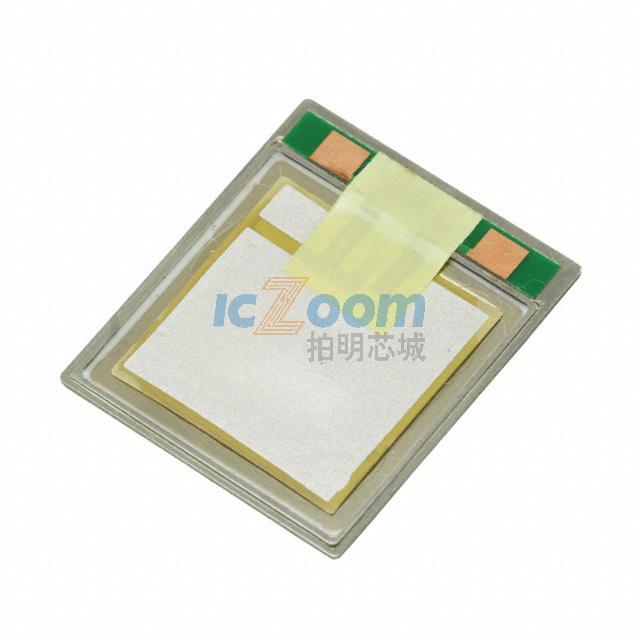 APS2718S-T-R