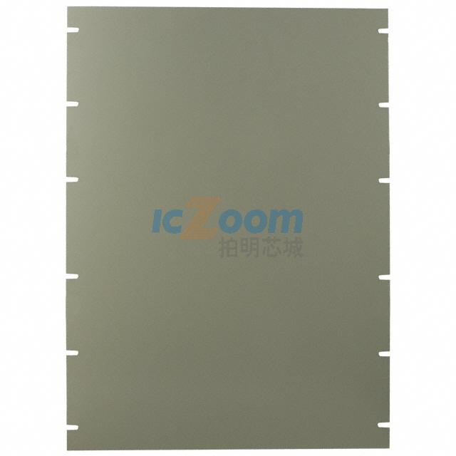 PBPA19029CG2