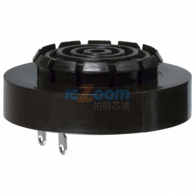 AI-4228-S-FP16-R