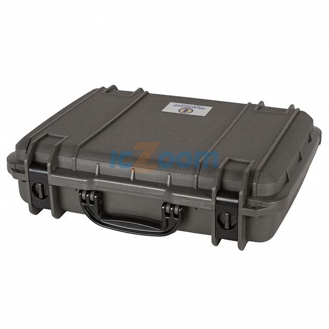 SE710CC,GM
