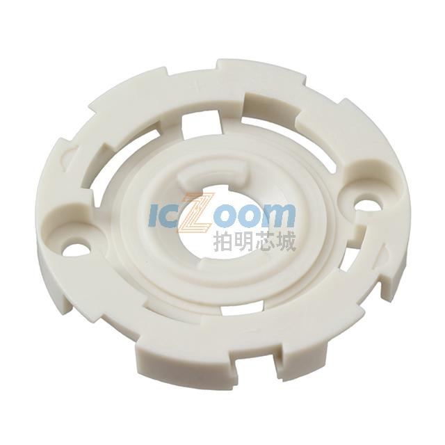 F15848_HEKLA-SOCKET-G