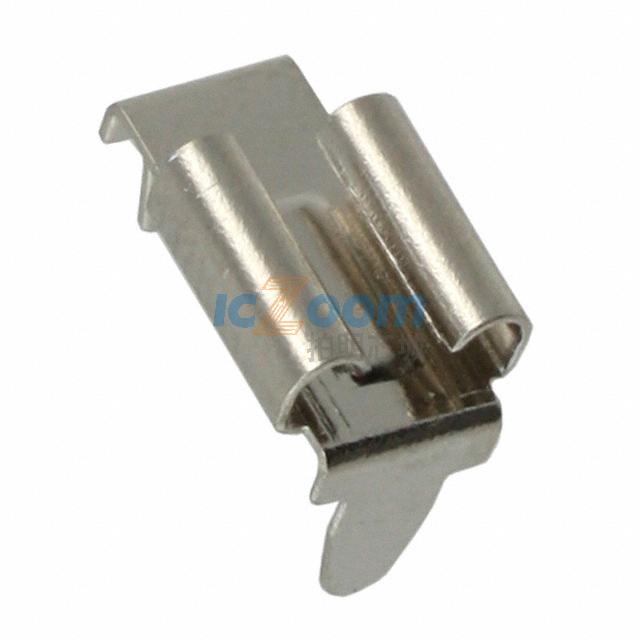 BK-6012