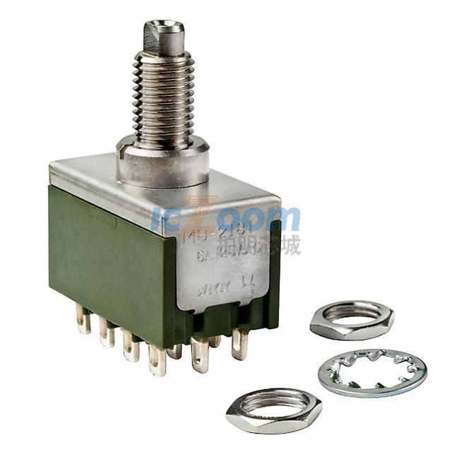 MB2181SS4W01