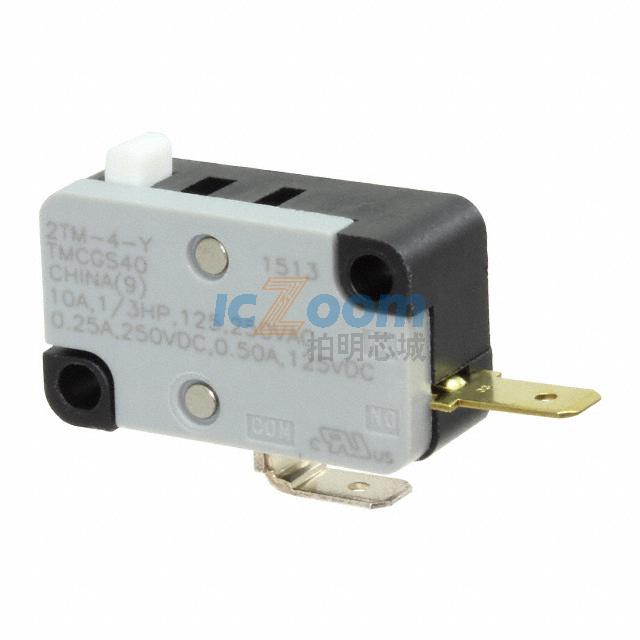 TMCGD6SP0040Y
