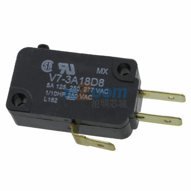 V7-3A18D8
