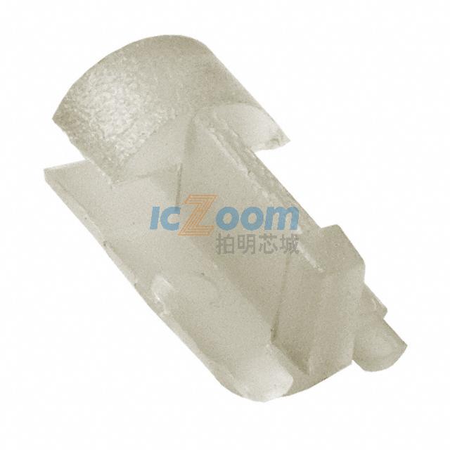 LEDS1E-4-01