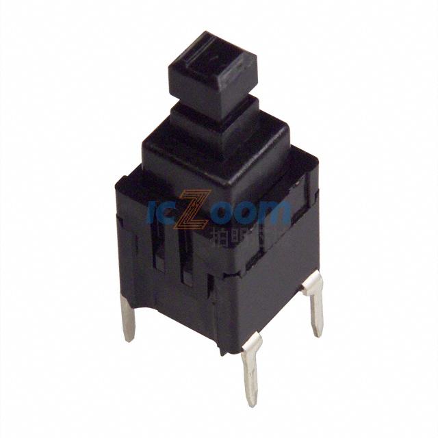 ESE-20C443