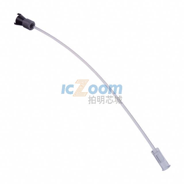 LPI-C011701S-150C