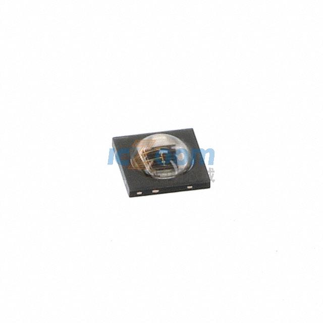 LTE-R38386S-ZF-U