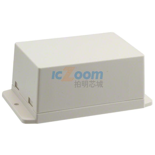 CU-18429-W