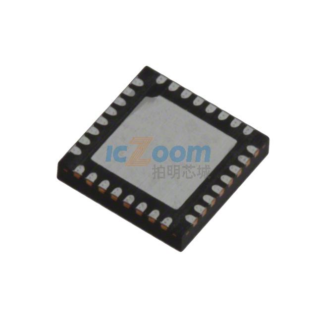 IR3621MTR