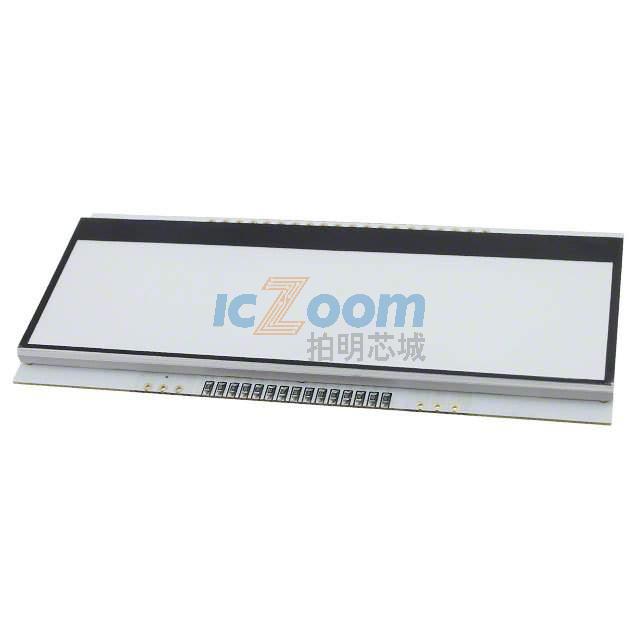 EA LED94X40-GR
