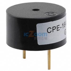 CPE-164