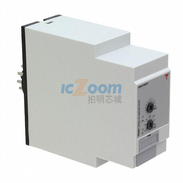 PAA01CM24