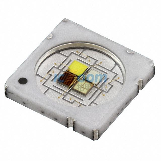 LZ4-04MDC9-0000