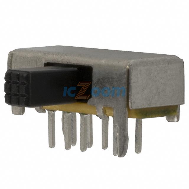 EG2308A