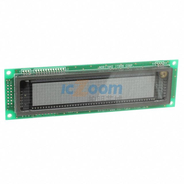 GU140X16J-7000B