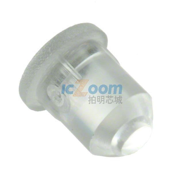PLW5-5MM