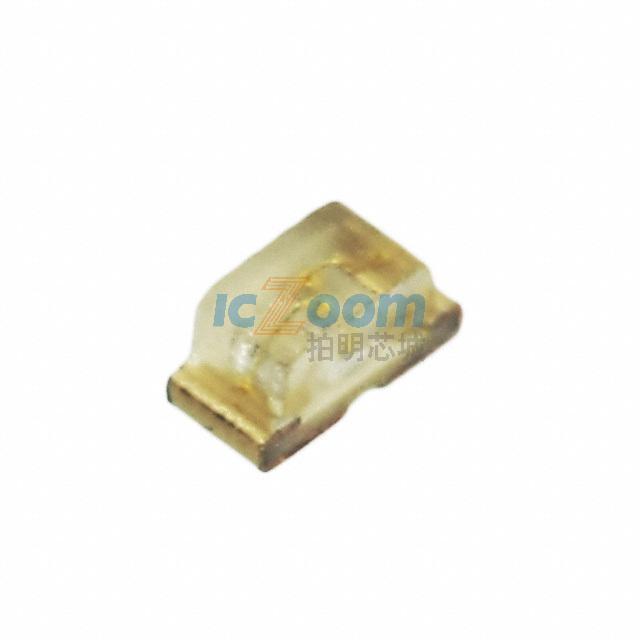APHHS1005ZGC