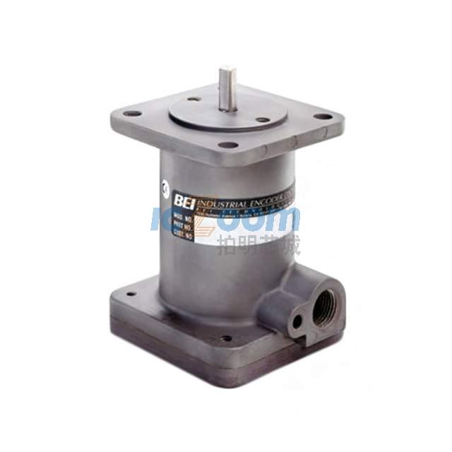H38D-2400-ABZC-28V/V-SC-CEN