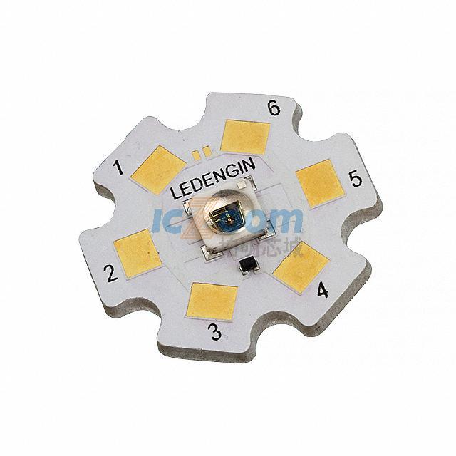 LZ1-10R402-0000