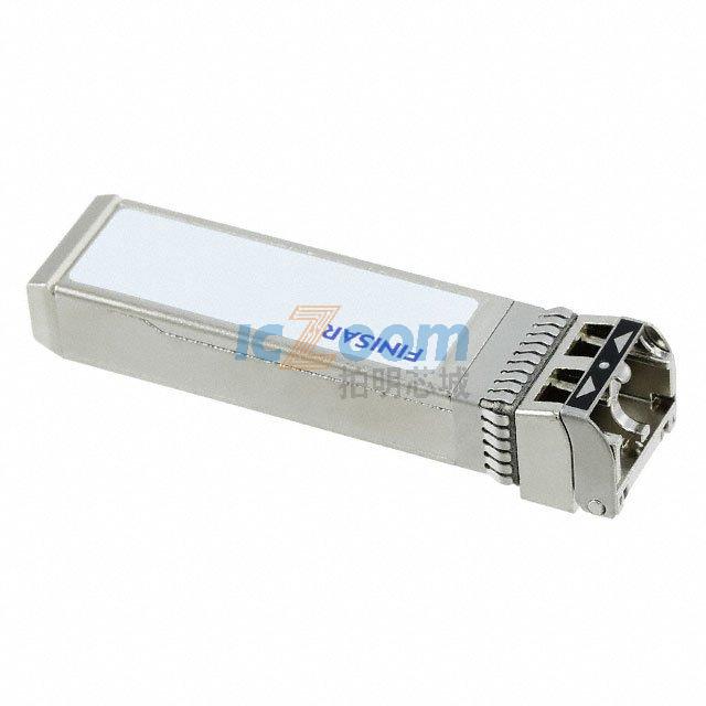 FTLF8526P3BNL
