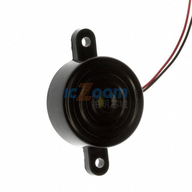 CPE-270