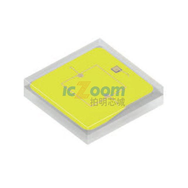 KW CSLPM2.PC-7M7N-4C8E