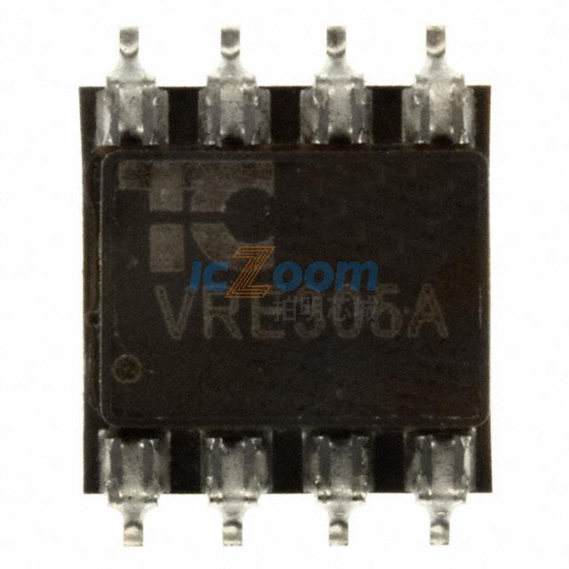 VRE305AS