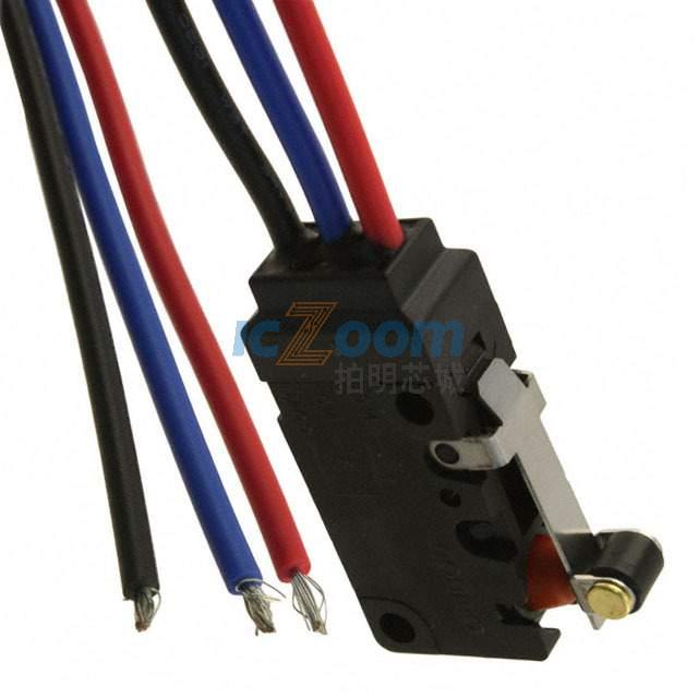 D2VW-5L2A-1MS-0