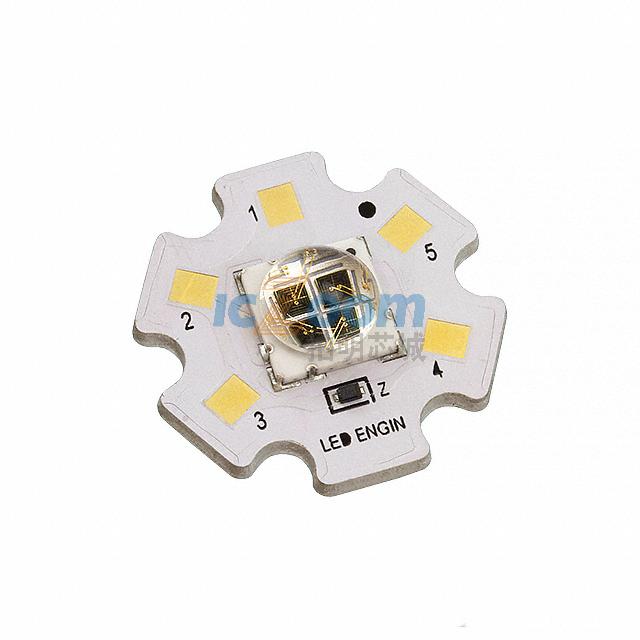 LZ4-40R608-0000
