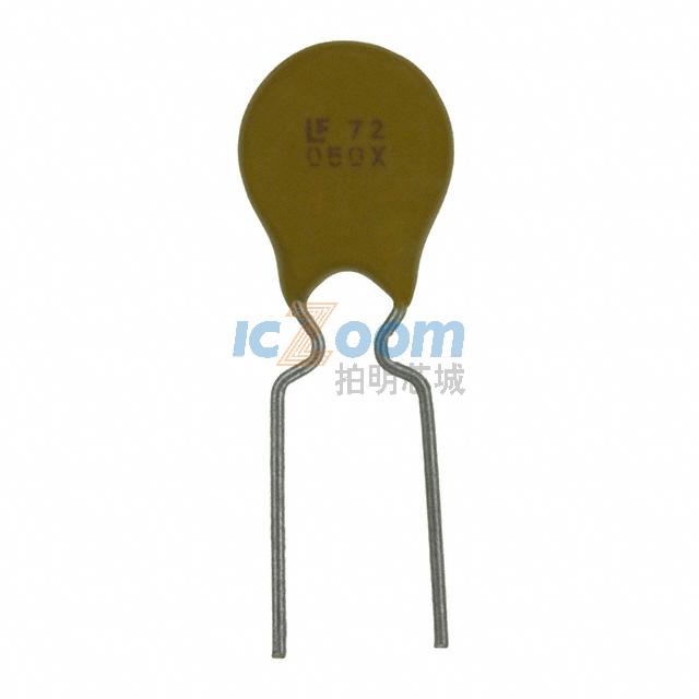 72R050XU