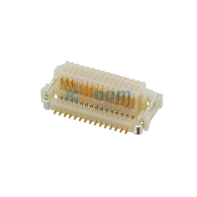 30RF-JMCS-G-1-TF(N)(LF)(SN)