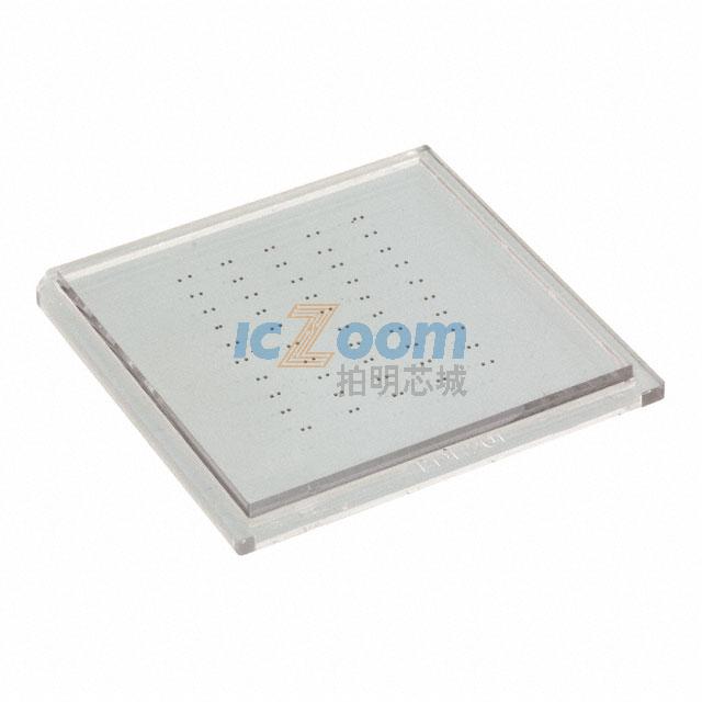 AT-42000-GP4
