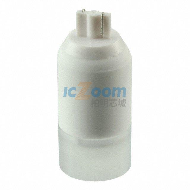 LE-WB2W-12W