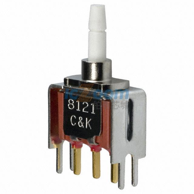 8121MD3V3GE