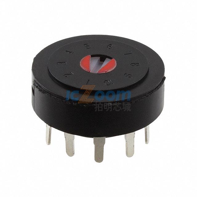 R20515RS02QE