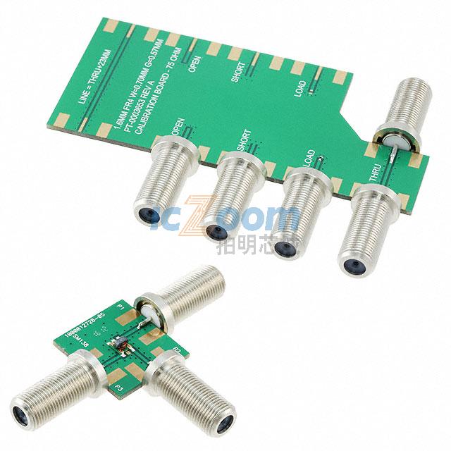 MAPD-009492-C2W1TB